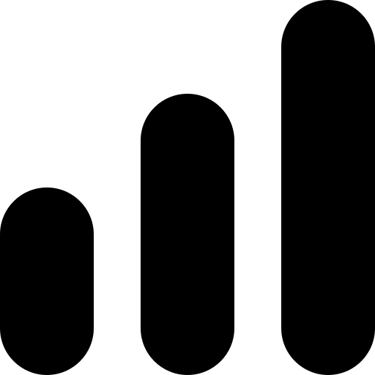 icono señal