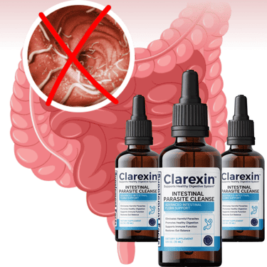Clarexin