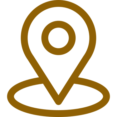 Headlight Restoration Beaverton, OR