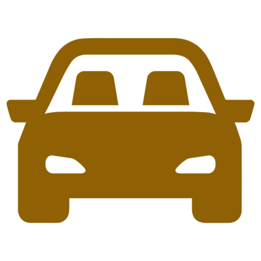 Headlight Restoration Mobile Service