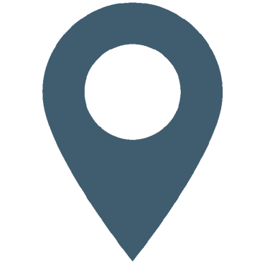 Arx Nordic - Plats-ikon