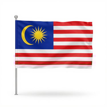 person holding blue and yellow textile