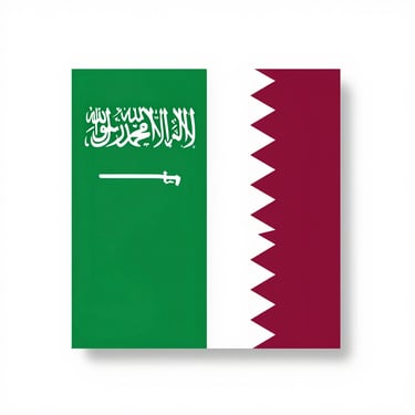 person holding blue and yellow textile