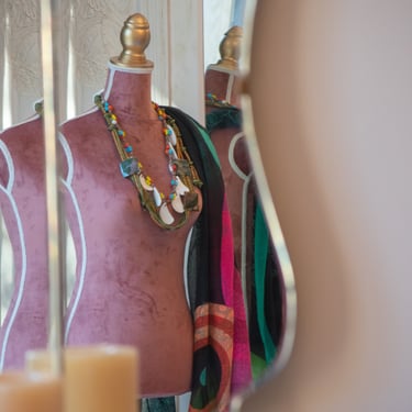 Villa Olga Zakynthos Kalamaki Details