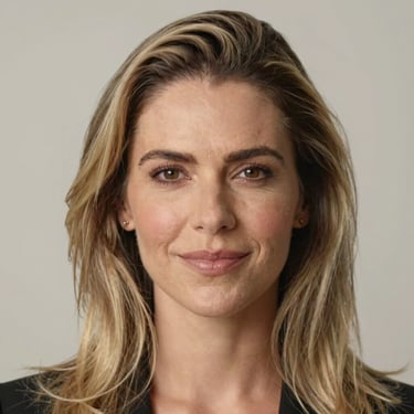 Tow truck lifting a car on a busy São Paulo street at dusk.