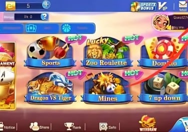 3patti room tiger dragon 3patti room download 3patti room apk 3patti room download 3patti room downl