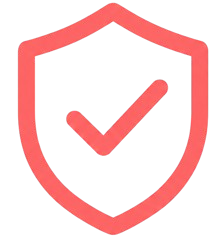 spanish lesson cancel anytime icon
