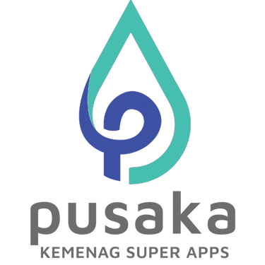 PUSAKA