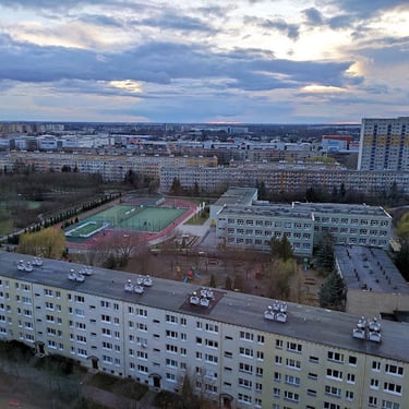 półkolonie poznań, półkolonie piłkarskie