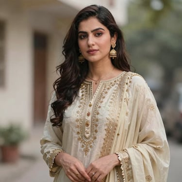 Happy young man showing a confident smile after treatment.
