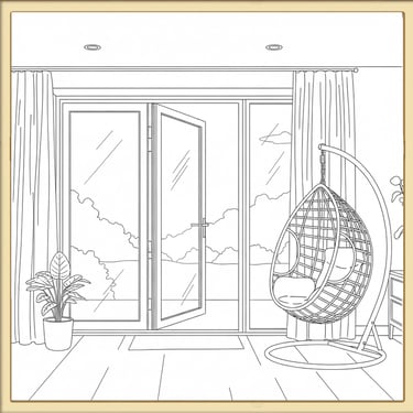 interior designer buckinghamshire