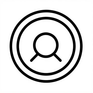 Bright living room with modern inventory