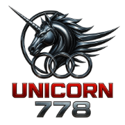 unicorn778 viral