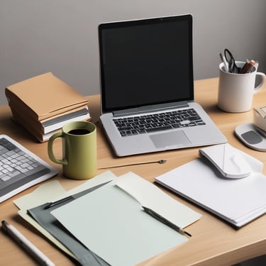 outsourced demand letter drafting for personal injury law firms