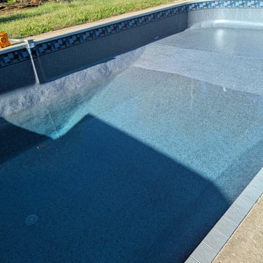 pool remodel madison indiana