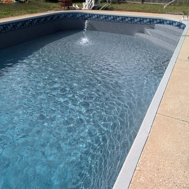 pool remodel madison indiana