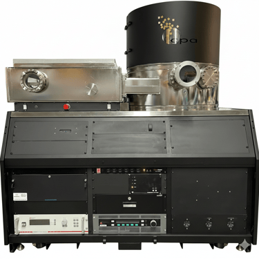 PE 4450 PE 4410 PE 4400