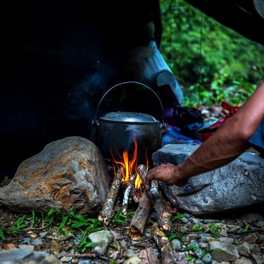 Bukit lawang trekking prices and durations