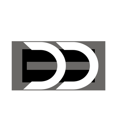Eddyscap History Bienvenid@s