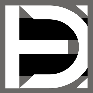 Eddyscap History Bienvenid@s