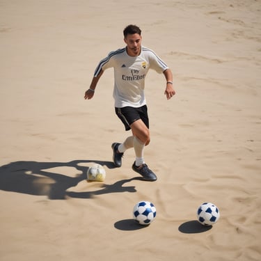 A serene image of a person reading an astrology chart by candlelight.