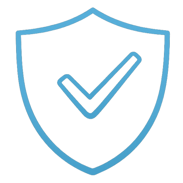 Security You Can Trust