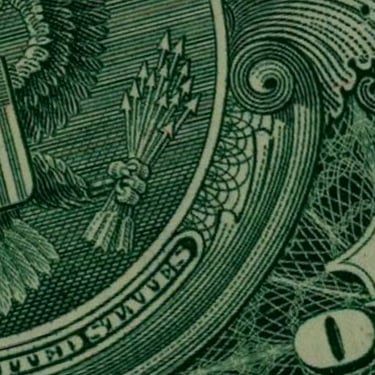 Tell us about your business and funding goals.