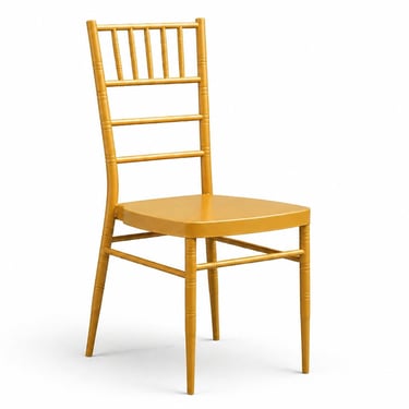 calvary chiavari chair