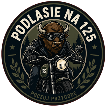 podlasiena125.pl