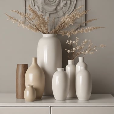 Bright living room with modern inventory