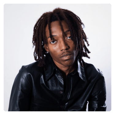 Hip hop artist Spotify playlist promotion agency