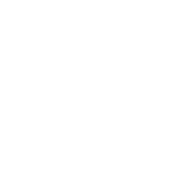 Audience growth and fan engagement visual for music marketing services