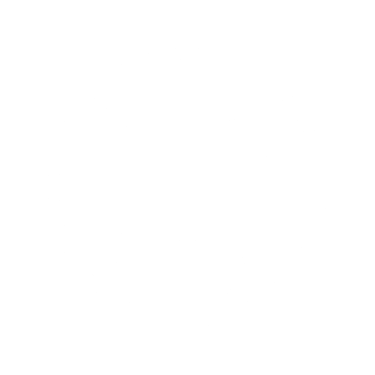 Global audience targeting visual for Spotify and music promotion campaigns