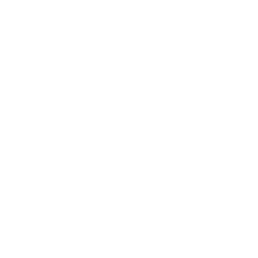 Artist growth and music promotion rocket campaign visual
