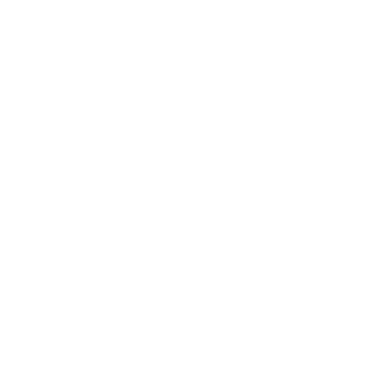 SZND artist network branding used for music promotion campaigns