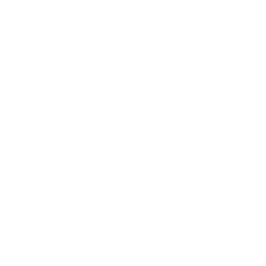 RAPPN artist network branding used for music promotion campaigns