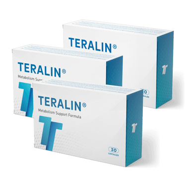Teralin 