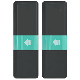 Refill Bags 60 Count