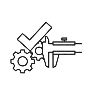 DFM Review & Manufacturing Readiness