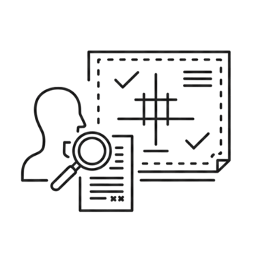 Technical Consultation & Project Review