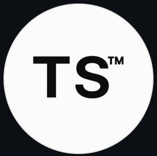 Trading The Signal logo