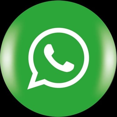 Chat by WhatsApp