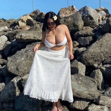 Luxury Escort Service in Noida