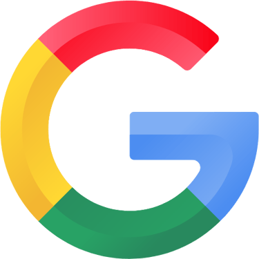 google icon