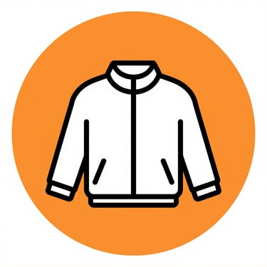 litbuy spreadsheet jacket 