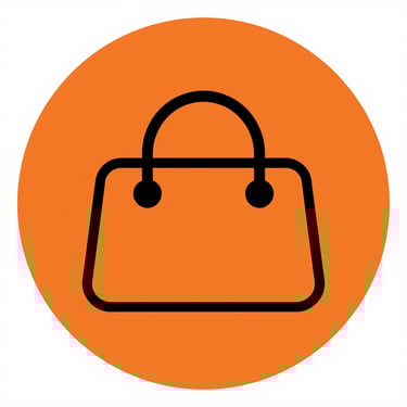 oopbuy Bags Spreadsheet 2026 finds link