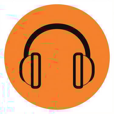 Litbuy Spreadsheet Electronics 2026 links