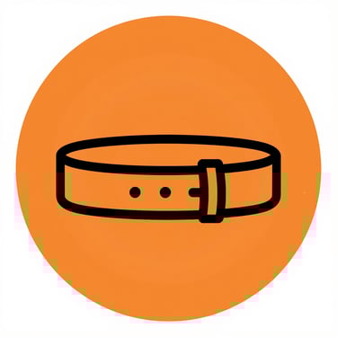 Litbuy Spreadsheet Accessories 2026 links FInd