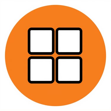 Litbuy Spreadsheet 2026 find links haul