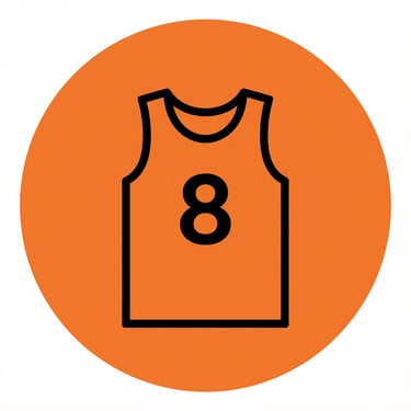 Litbuy Spreadsheet Jersey links finds 2026